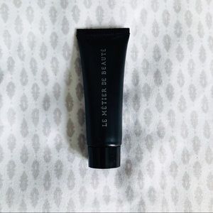 Lé Metier De Beauté Neck Firming Cream